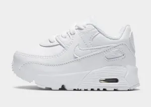 functional - design shoes Air Max 90 Infant's