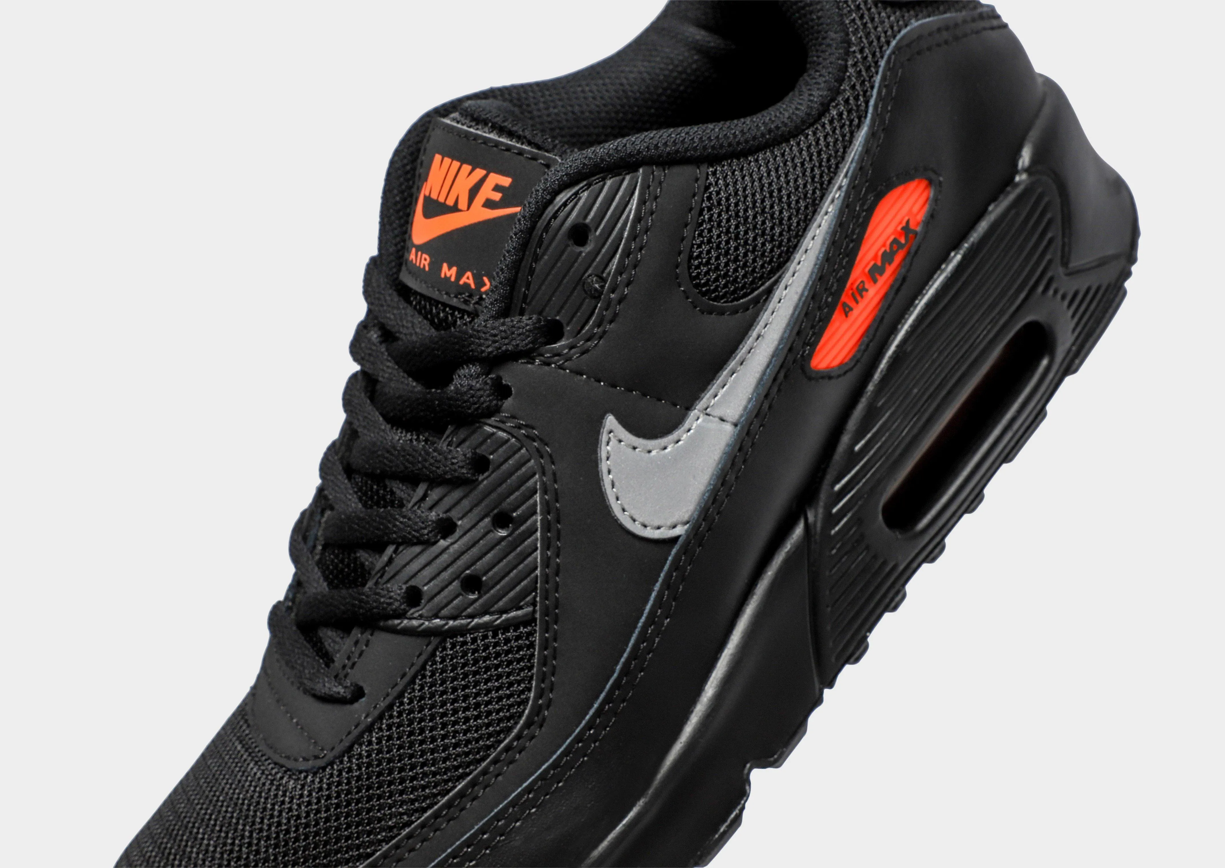 Air Max 90 Junior's easy - to - store shoe advantage Sperry Top-Sider