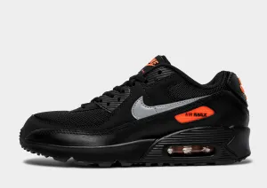multi - sport - shoes indoor - friendly Air Max 90 Junior's