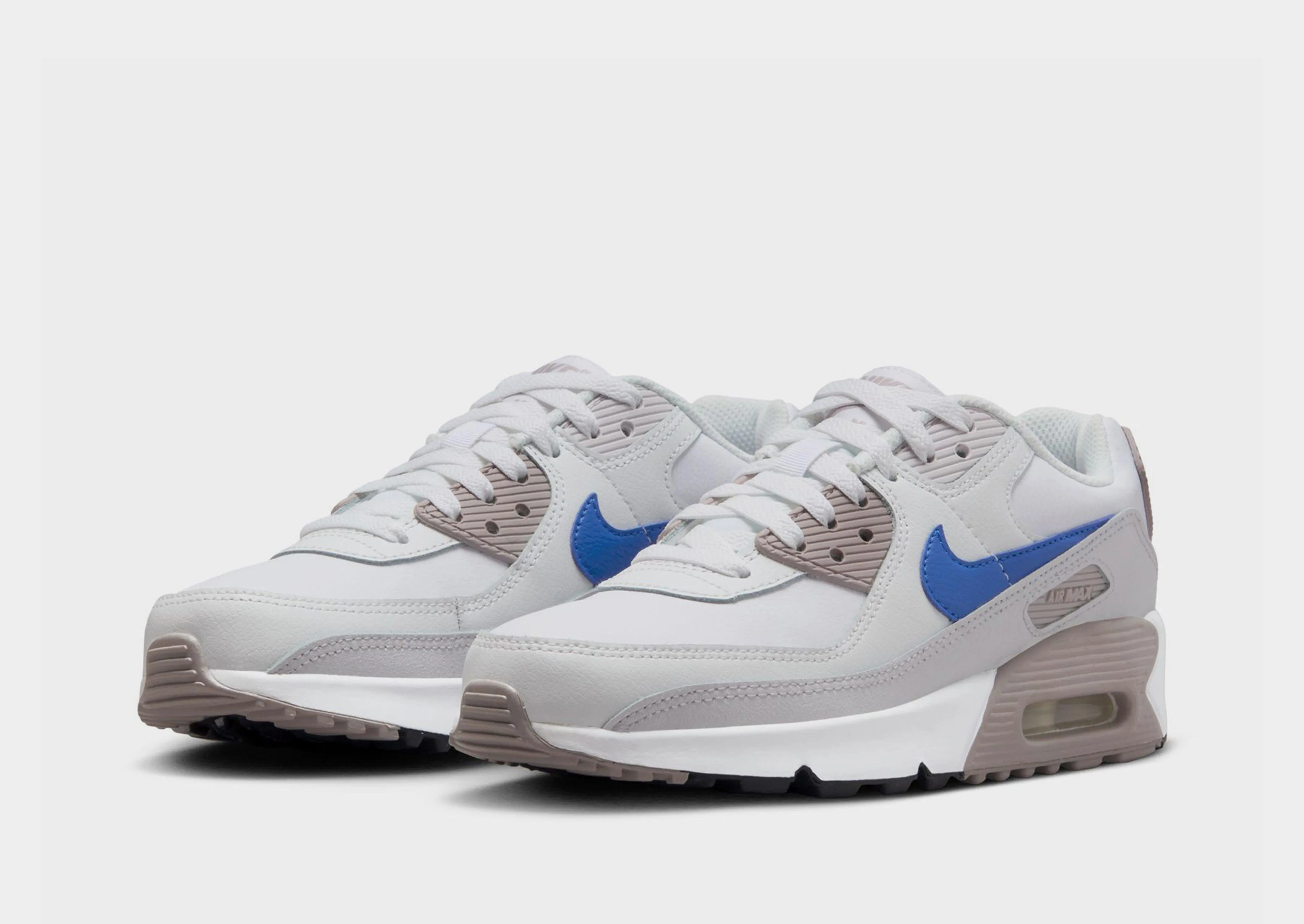 daylight Anti - UV Air Max 90 Junior's