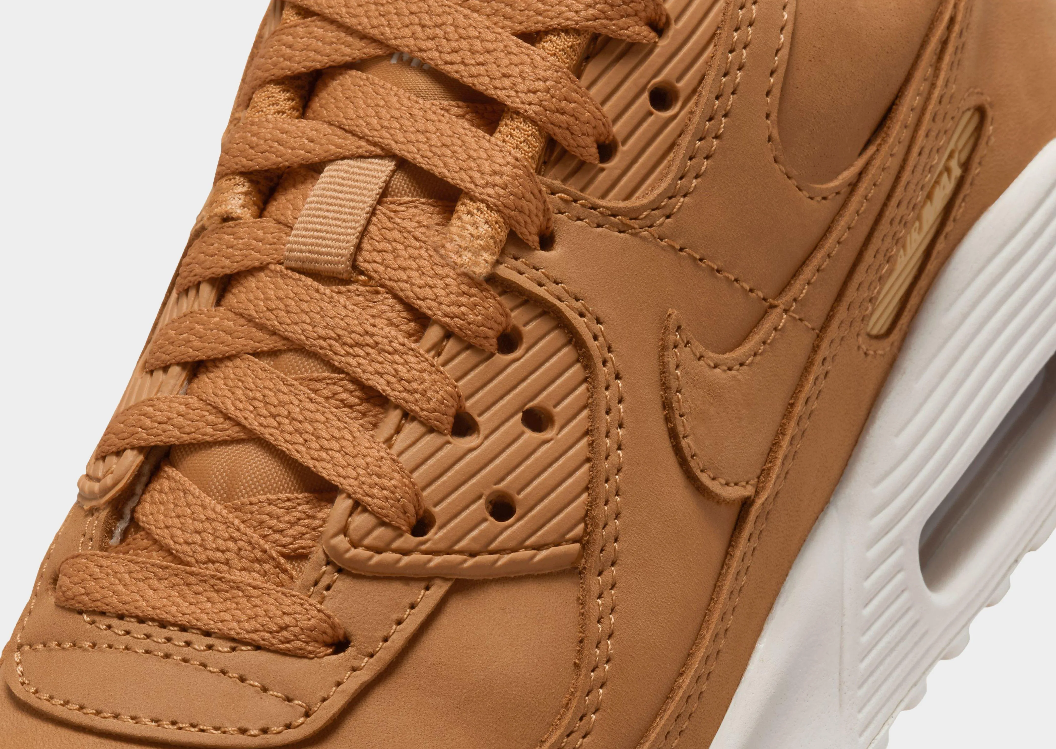 shock - absorbing insoles Racing Air Max 90 Junior's