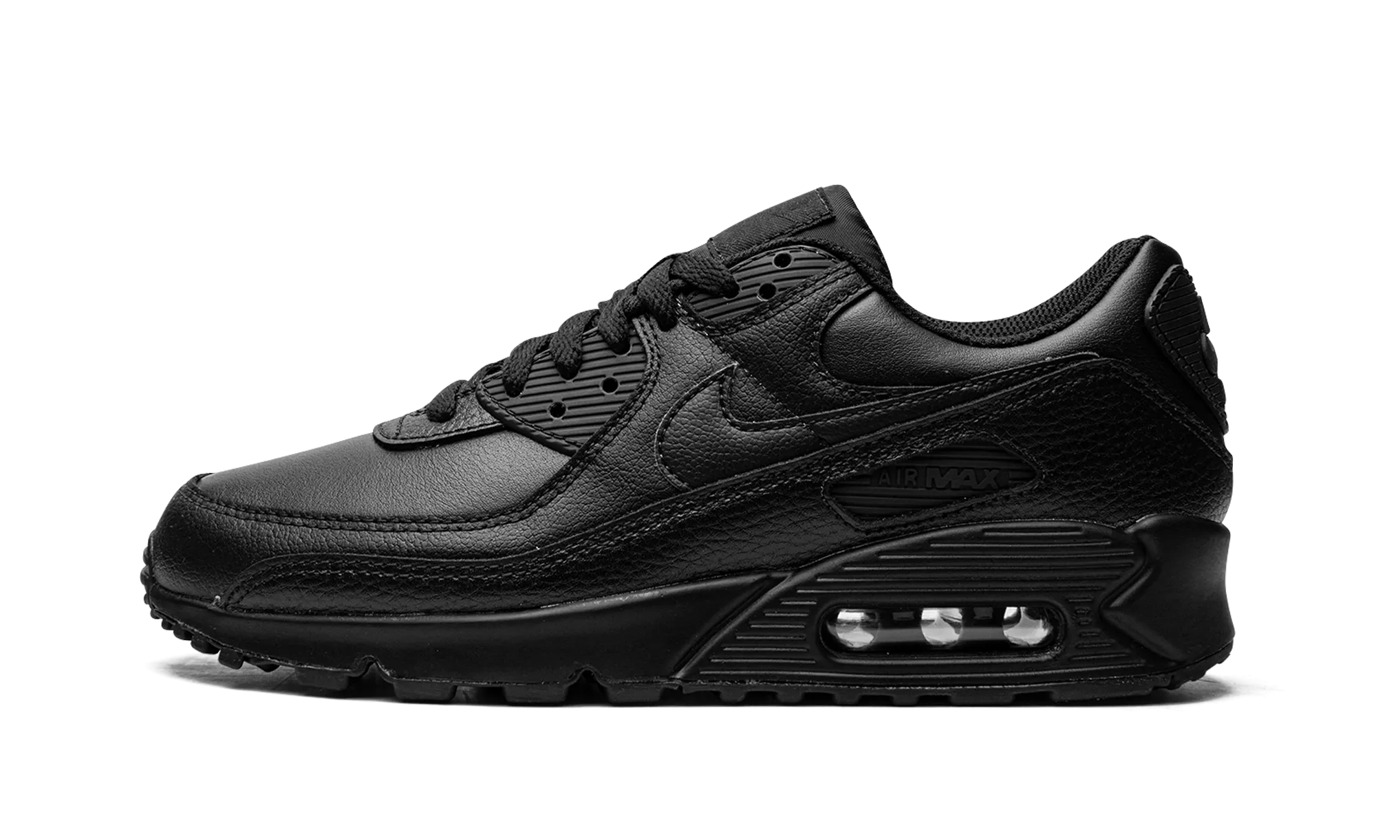 Air Max 90 LTR herringbone - design shoes volleyball shoes