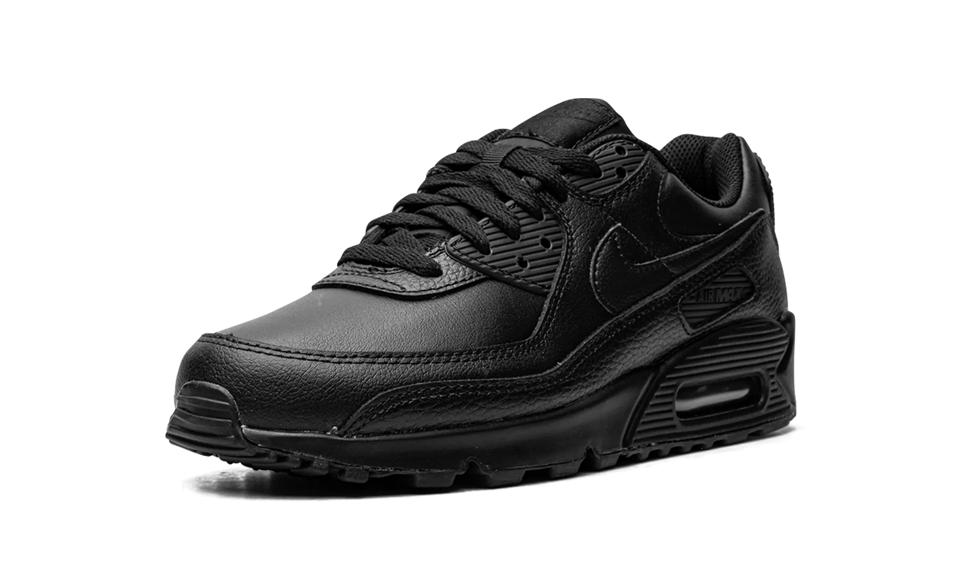 Performance - enhanced training - camp shoes Air Max 90 LTR