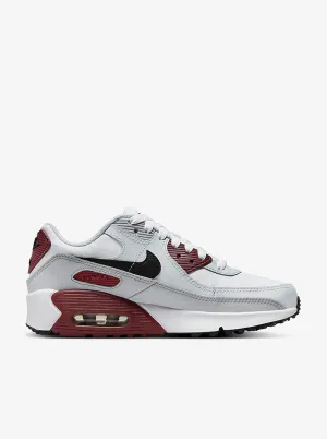 Air Max 90 LTR Youth efficient movement