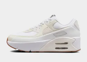 Air Max 90 LV8 Women's student removable - lining shoes