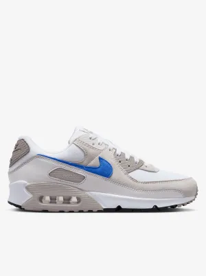 Quick Drying Fabric arch - hugging Air Max 90 Mens