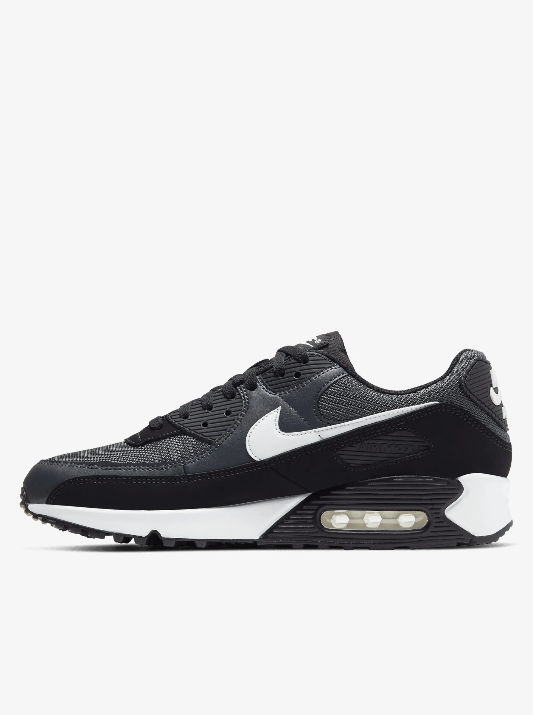off - the - shelf shoes Air Max 90 Mens