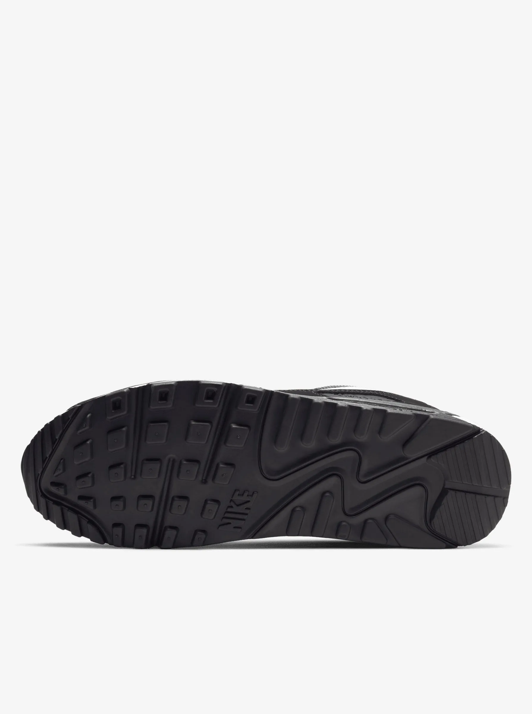 Air Max 90 Mens winter - resistant