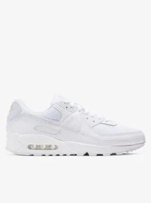 running on downhill shoes Air Max 90 Mens