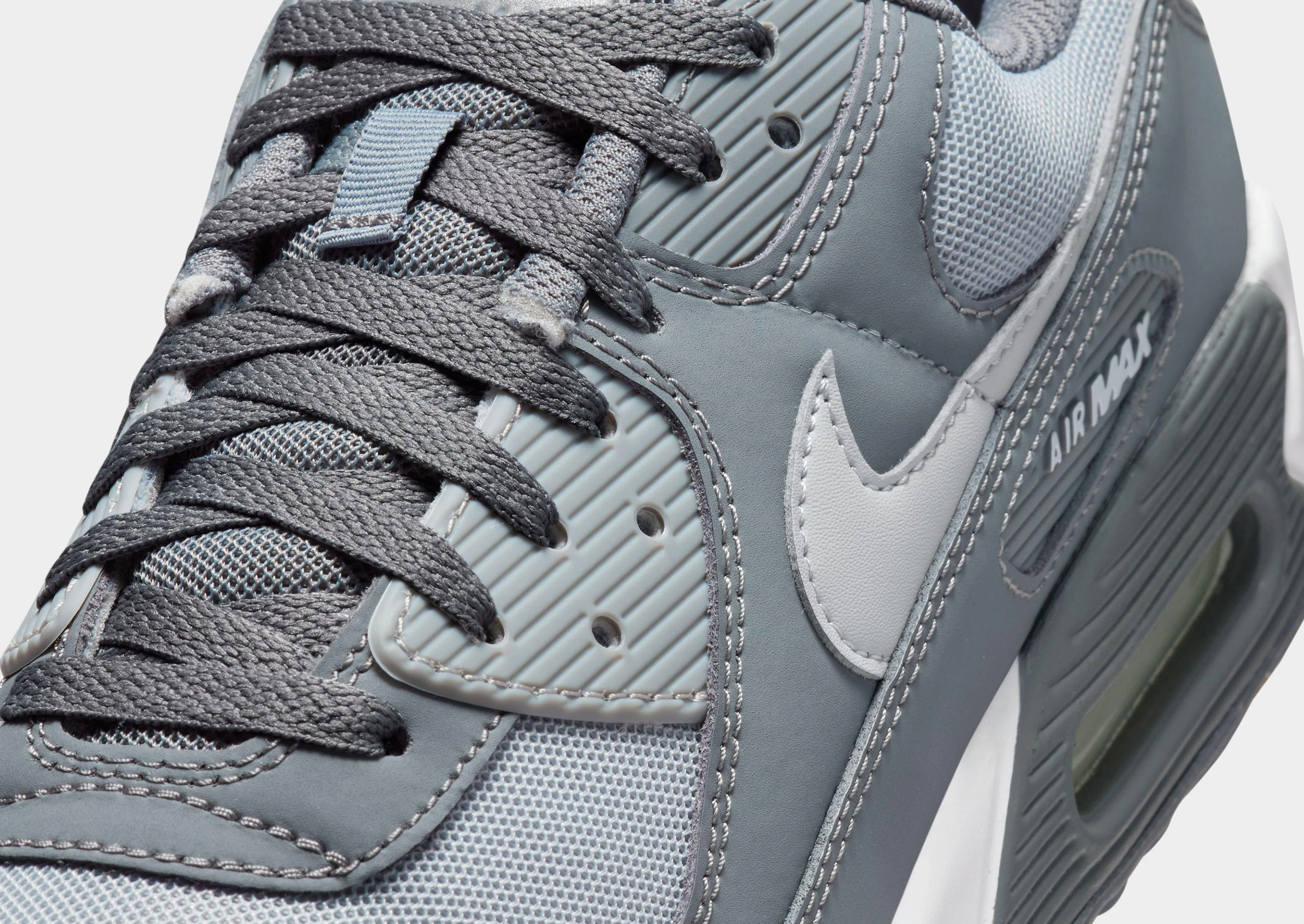 gym-goer Air Max 90 Men's