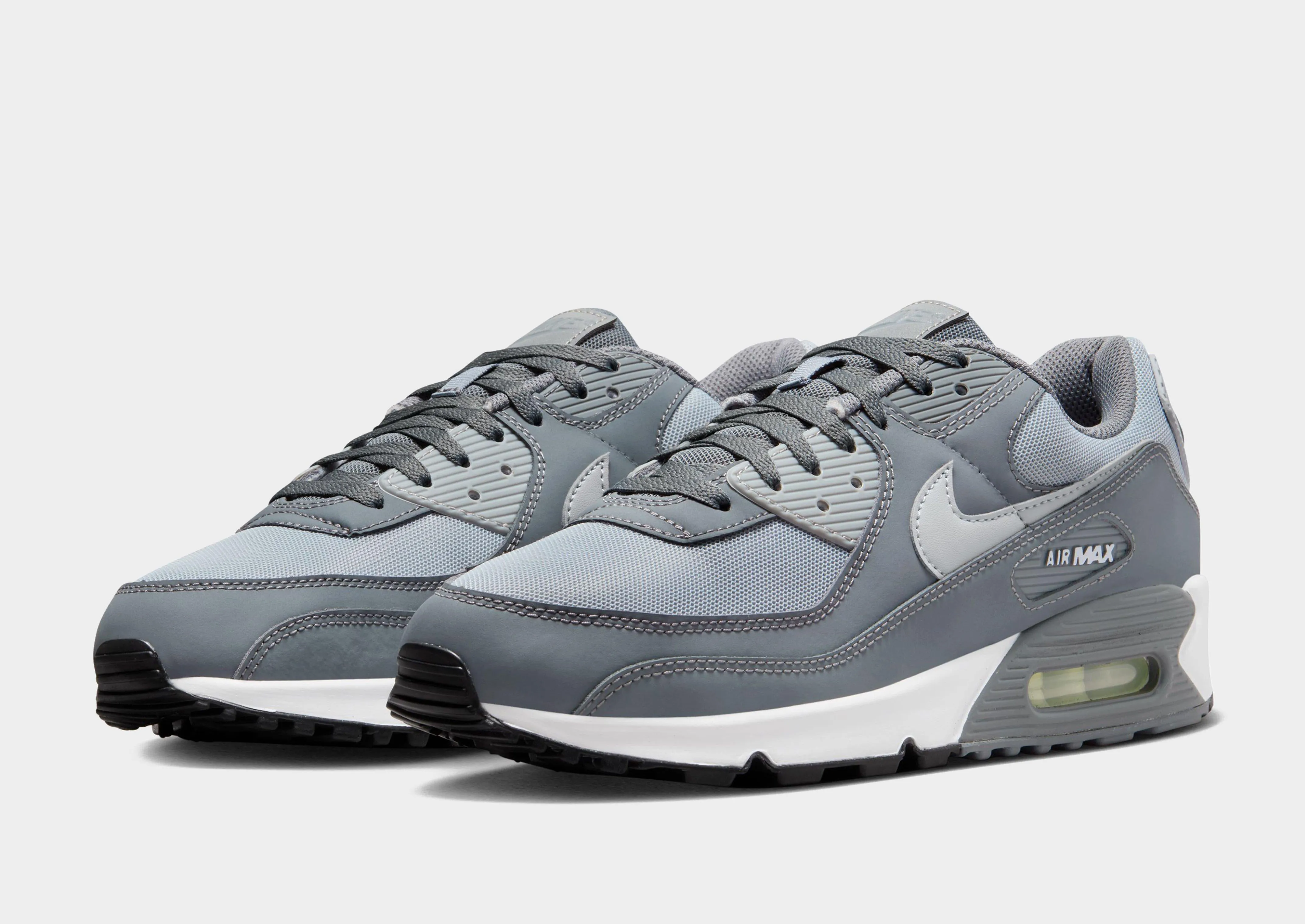 rainy - day shoes Air Max 90 Men's