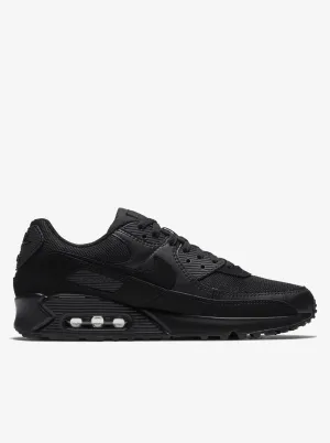MoldedInsole Relay - race Air Max 90 Mens