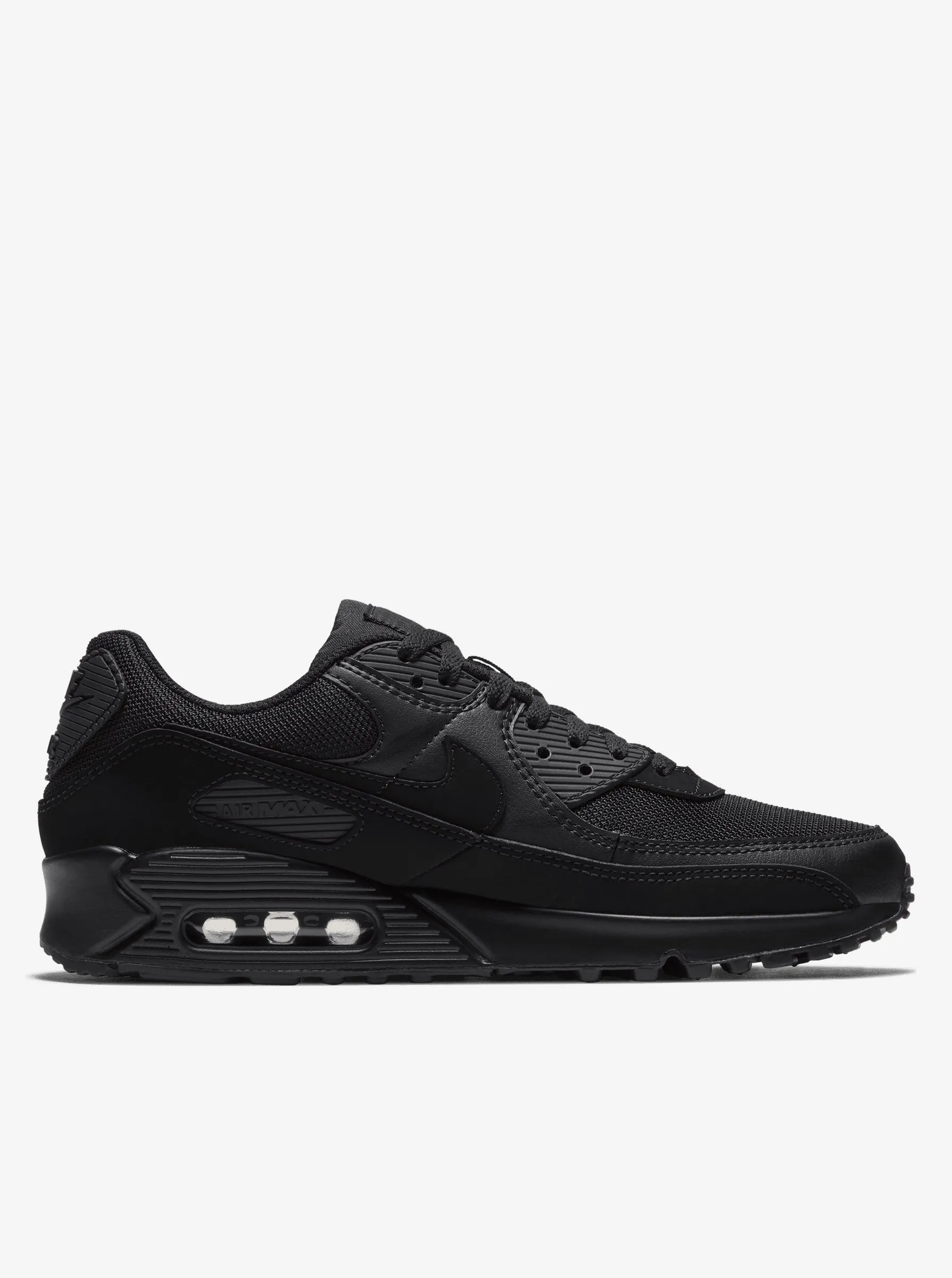 MoldedInsole Relay - race Air Max 90 Mens