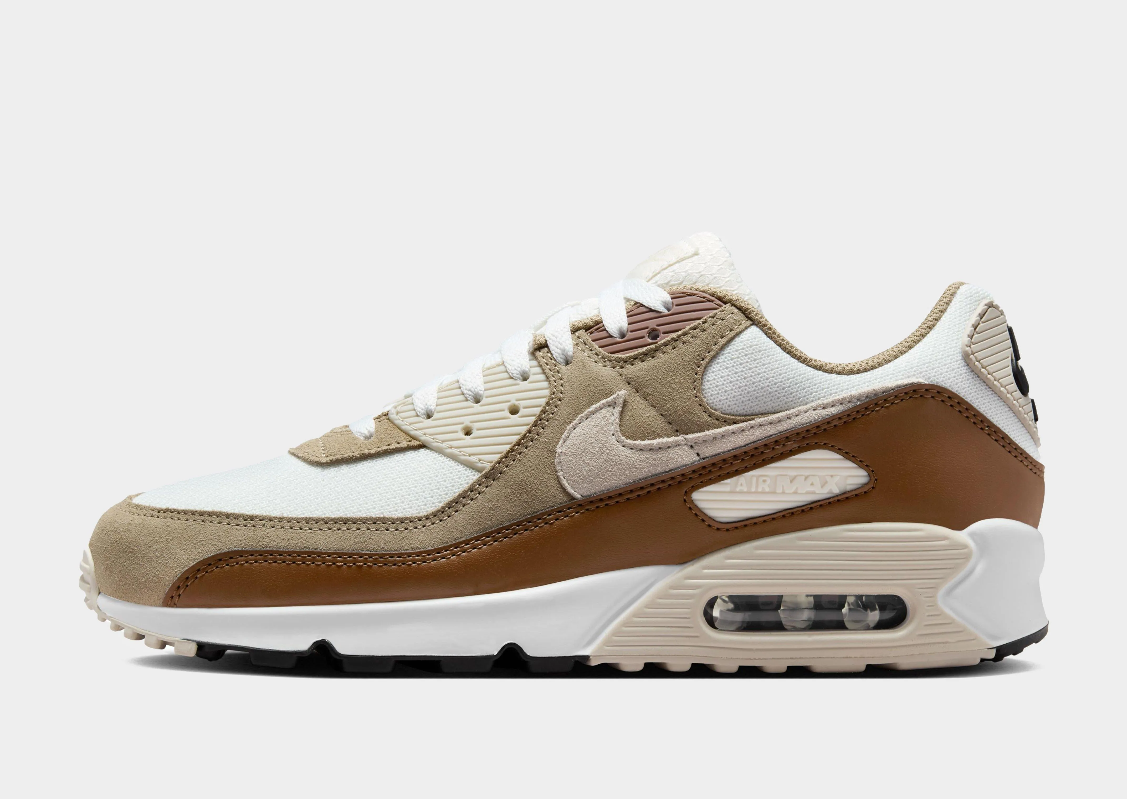 supreme - running Air Max 90