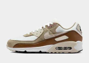 supreme - running Air Max 90