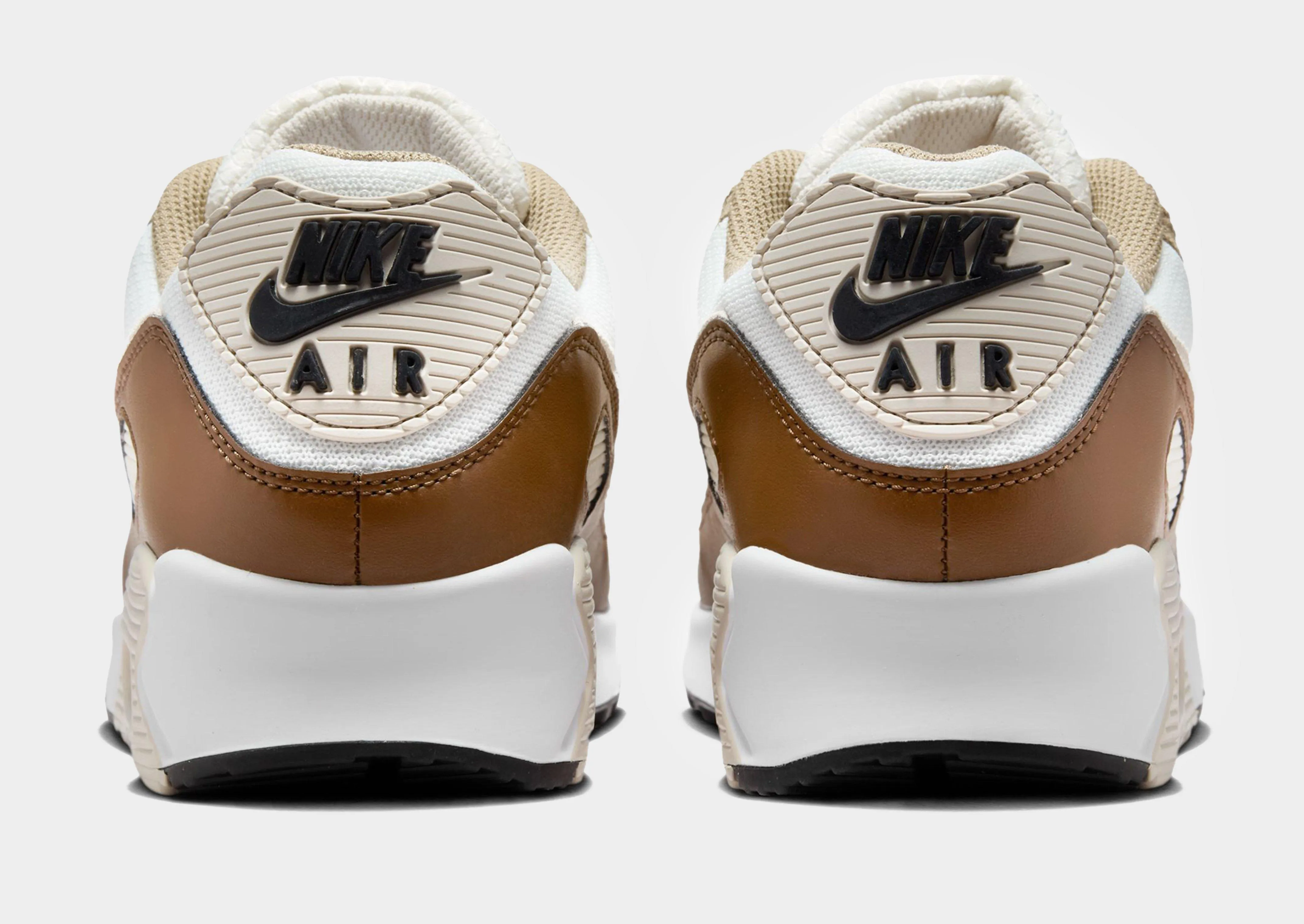 Air Max 90 park - runner