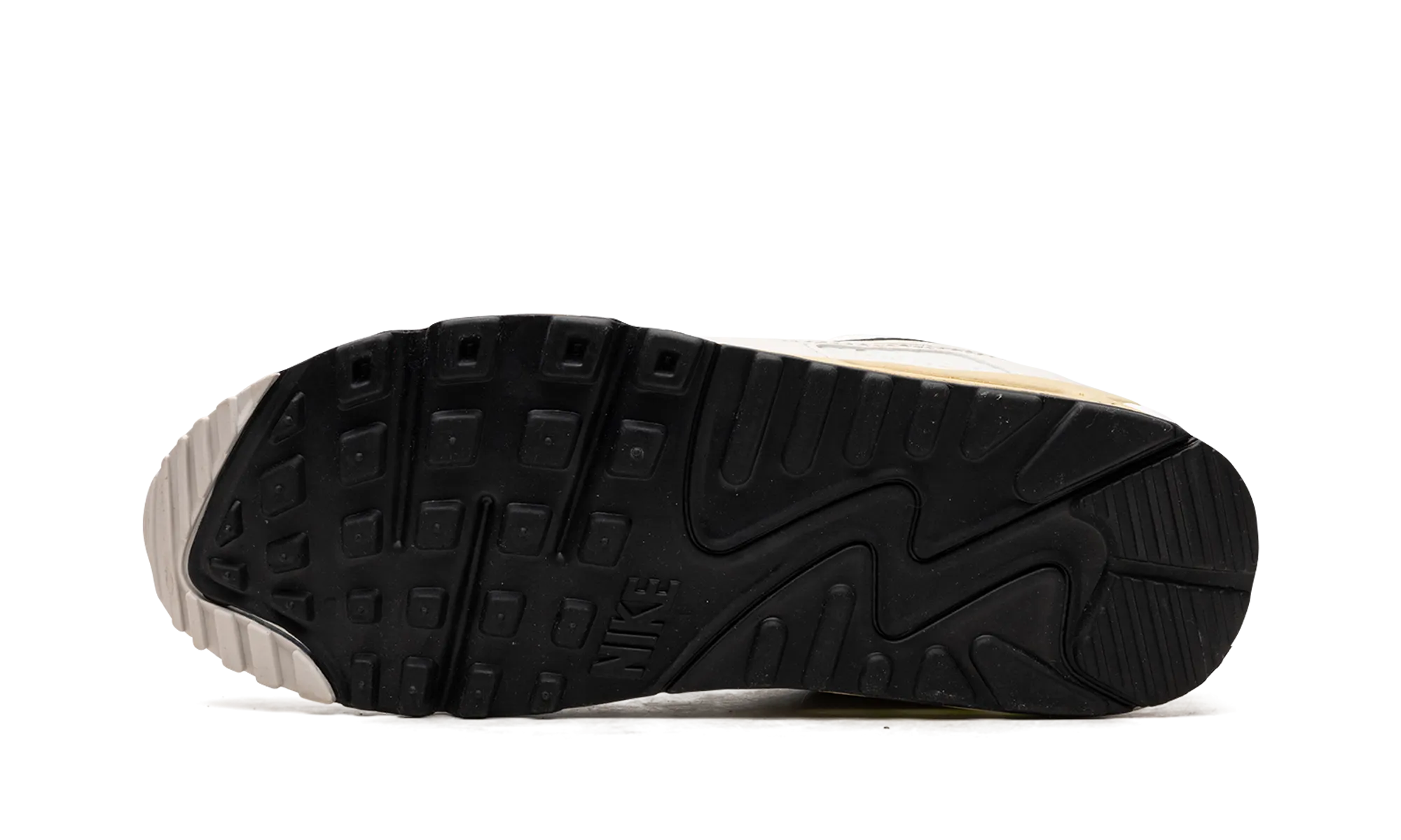 classic - style running shoes AIR MAX 90 MNS WMNS