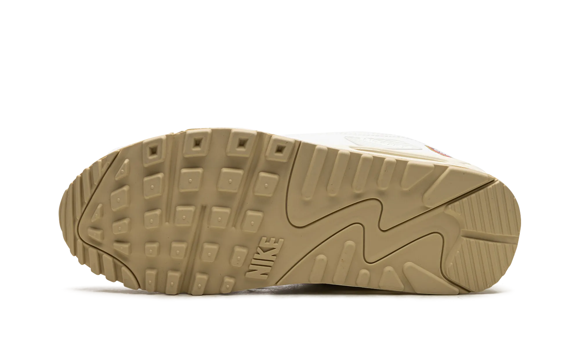 Style - savvy AIR MAX 90 MNS WMNS "The Future is Equal"