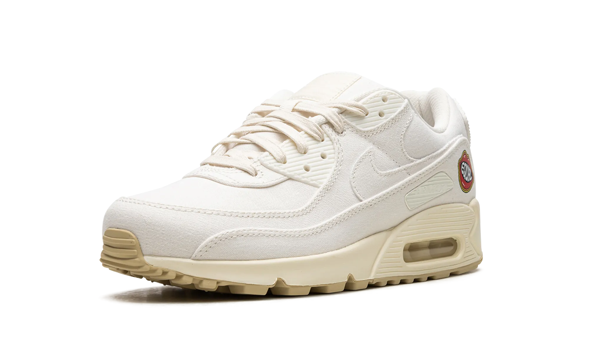 consumer - preferred men's sports shoes AIR MAX 90 MNS WMNS "The Future is Equal"