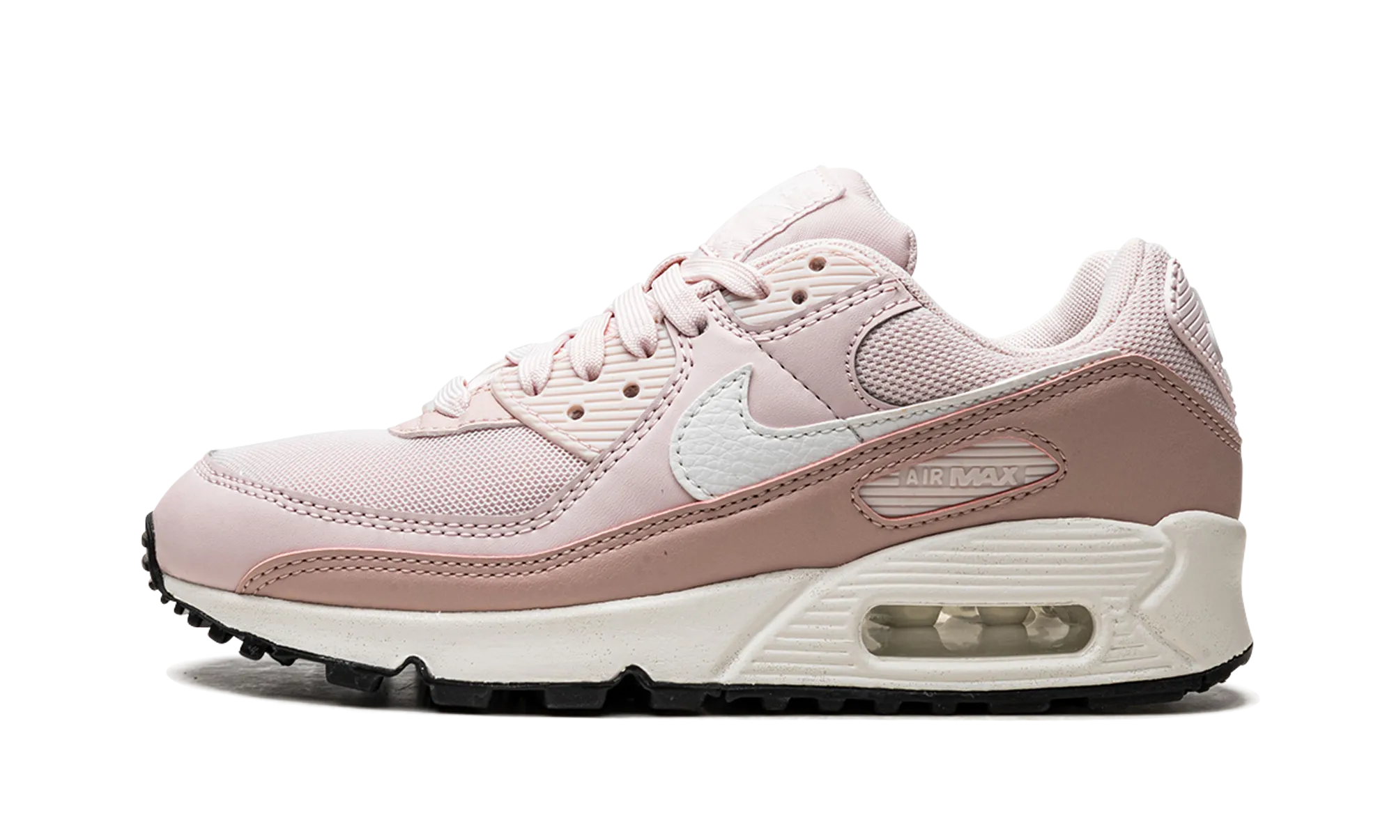 long - lasting - quality shoes AIR MAX 90 MNS WMNS