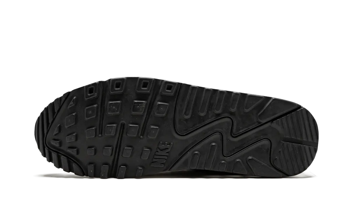 Air Max 90 Premium "Atmos" Marvelous quality