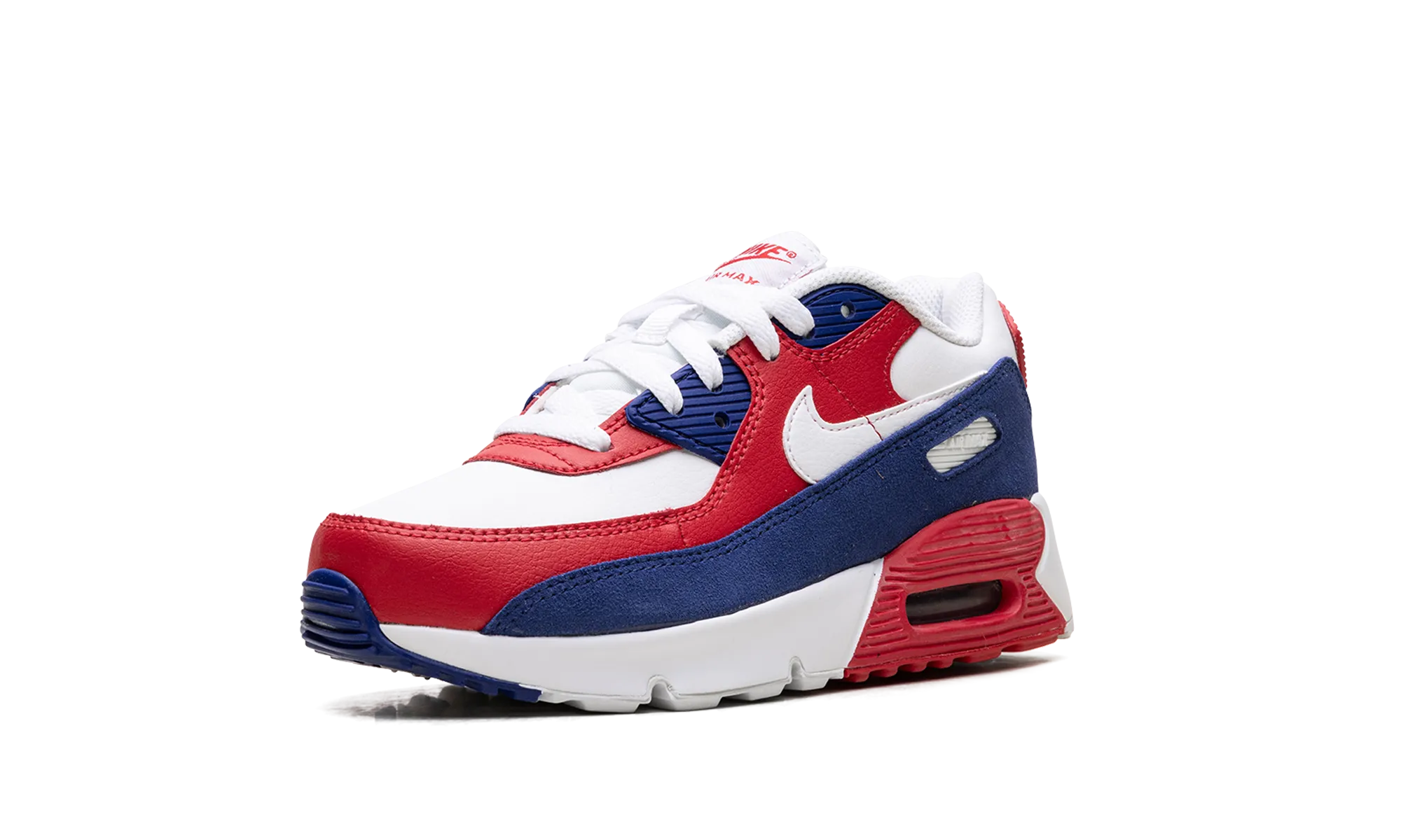 Air Max 90 PS "USA" traction - control shoes