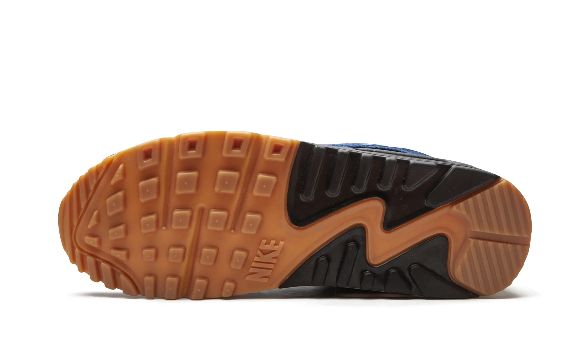 Air Max 90 "City Pack - Tokyo" Running Water Bottles