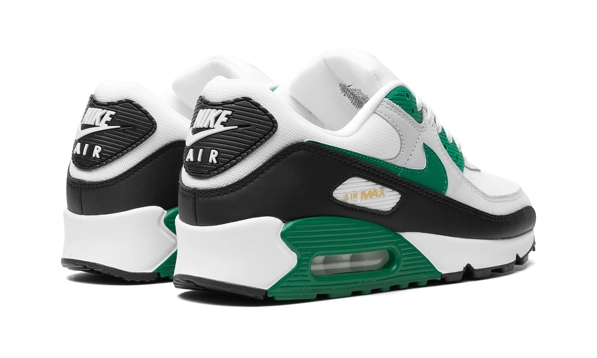 Air Max 90 "Malachite" Quick Dry Technology Amateur - runner
