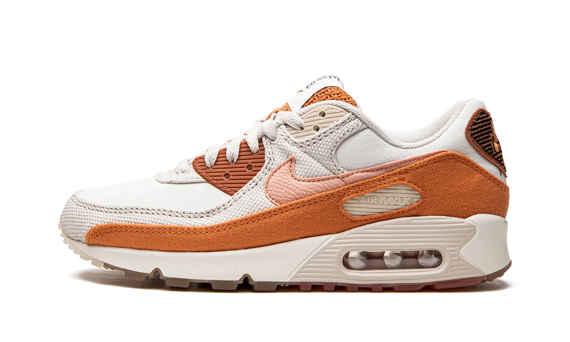 Air Max 90 "Sun Club" adult sizes