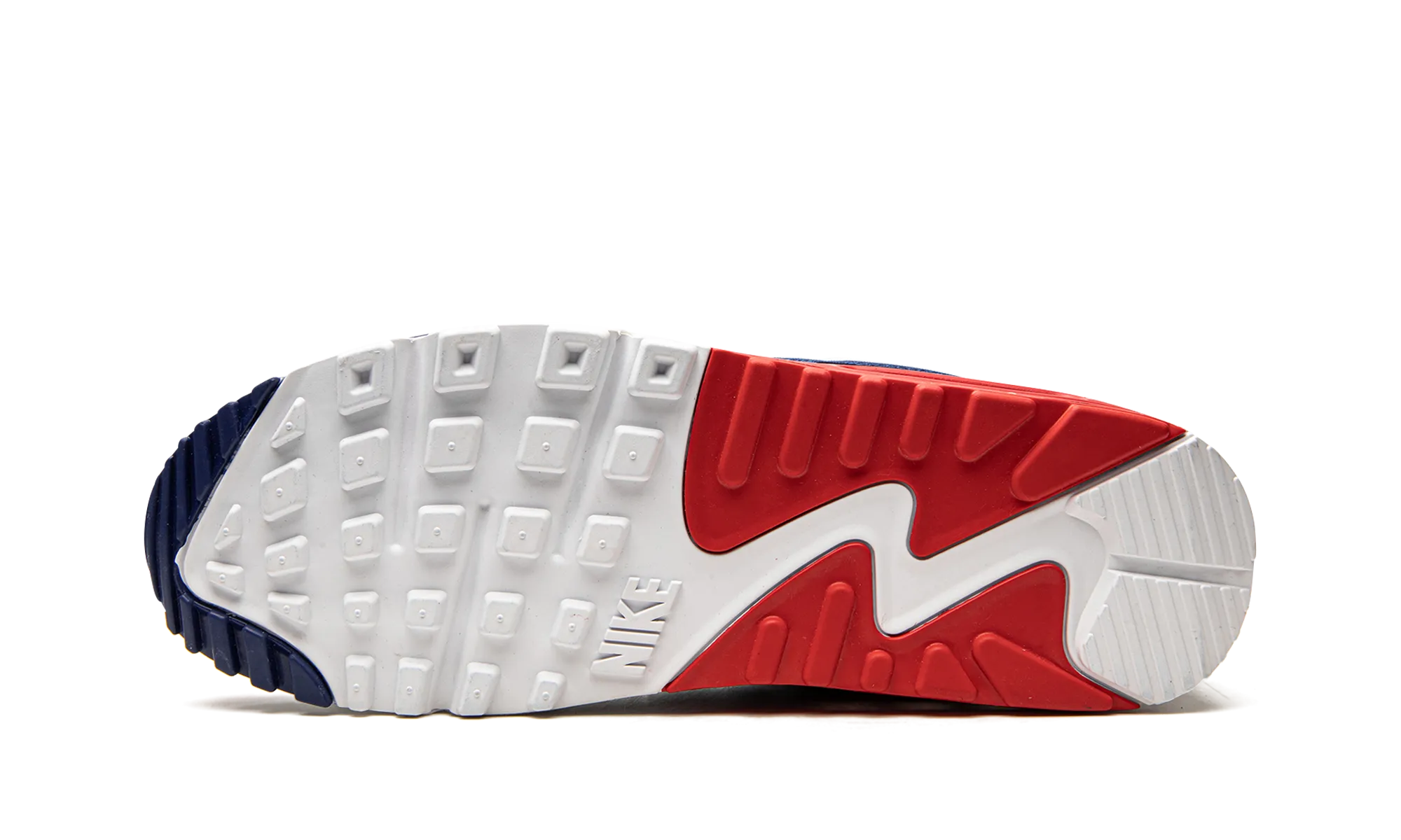 Air Max 90 "USA" Narrow fit choice