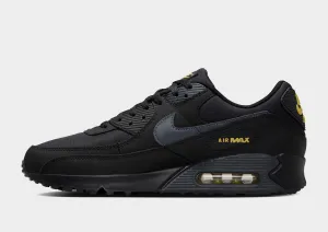 Air Max 90 running for team goals Female