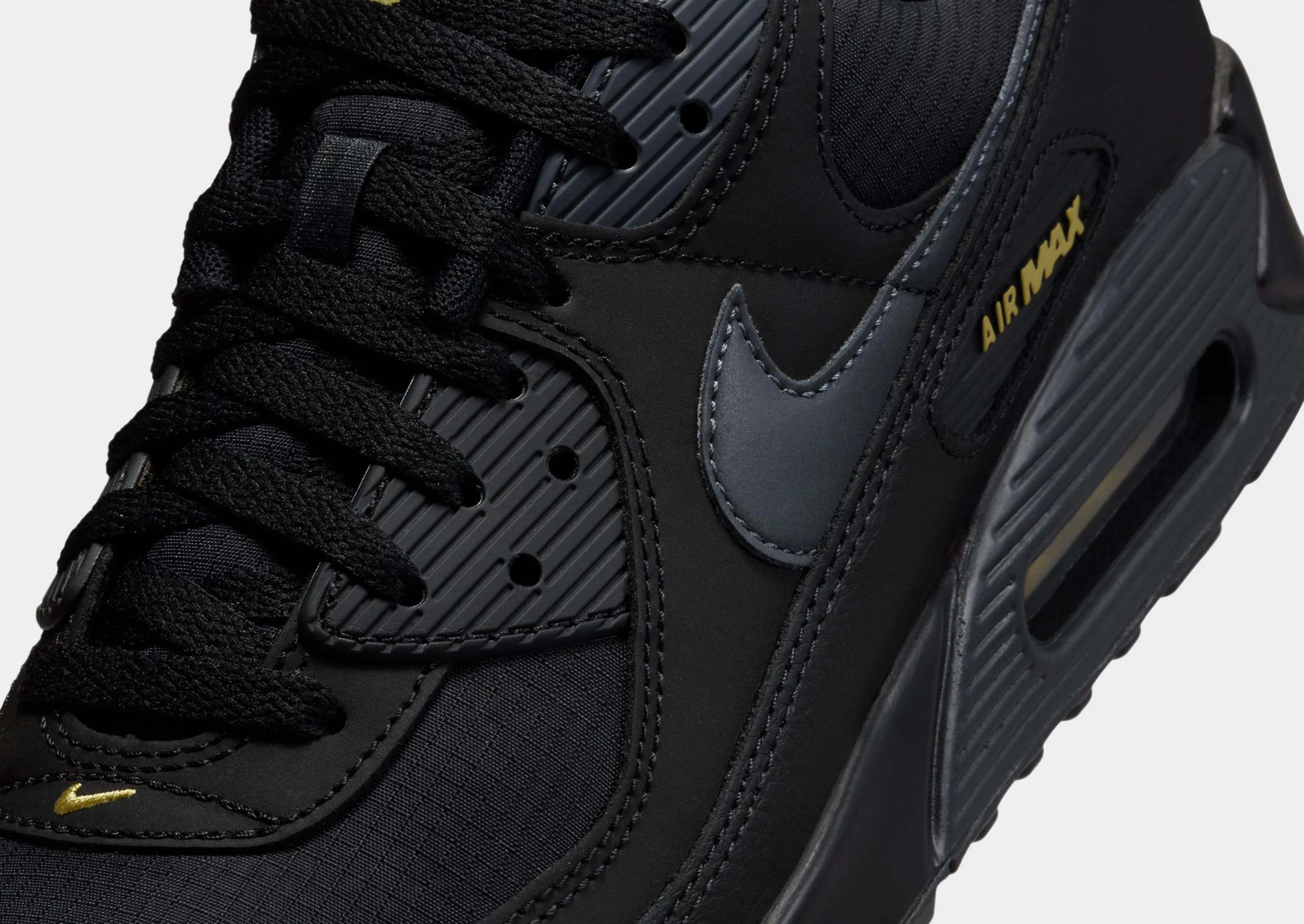 windproof jackets speed - oriented shoe goal Air Max 90
