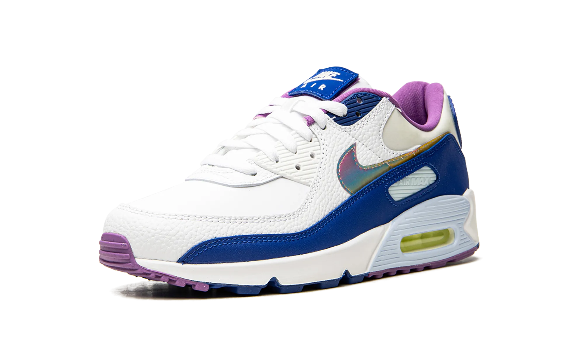 Air Max 90 SE "Easter 2020" Casual Shoes