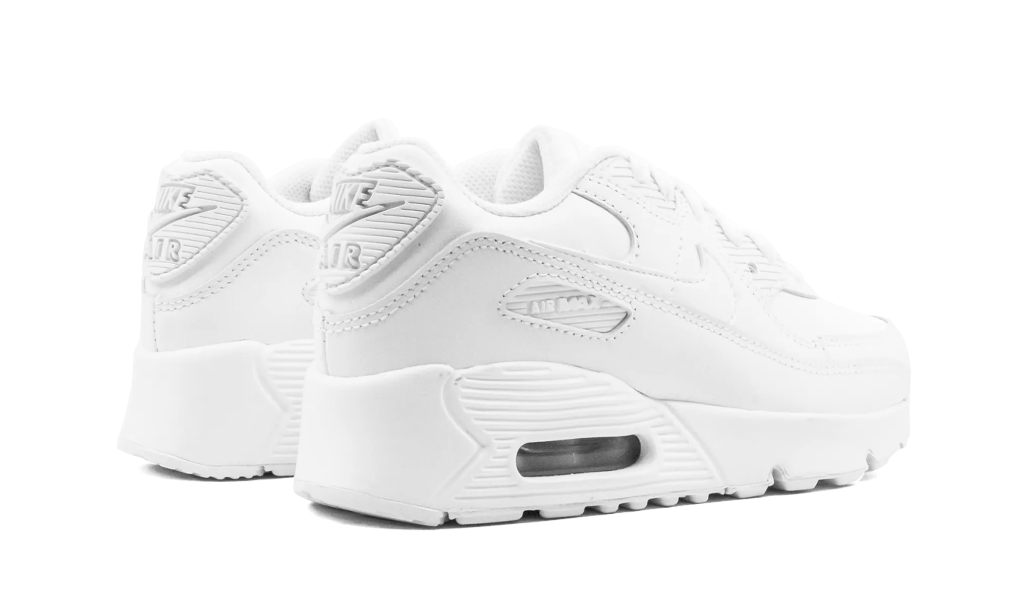Air Max 90 stylish running shoes