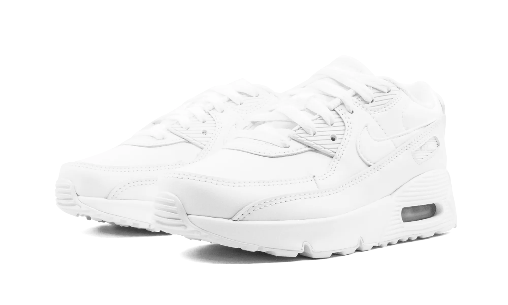 Gym accessory Air Max 90