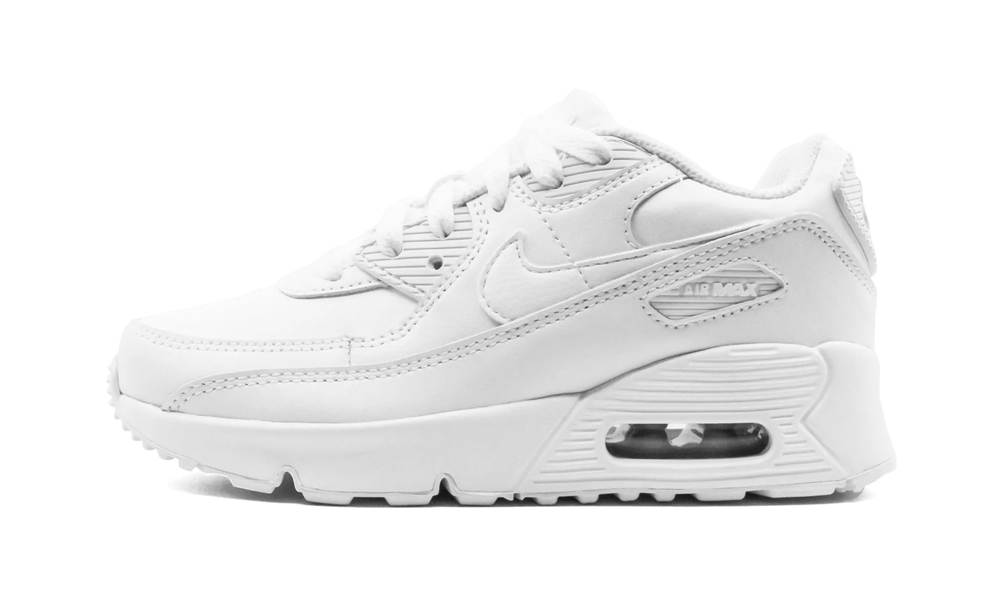rowing shoes rubber Air Max 90