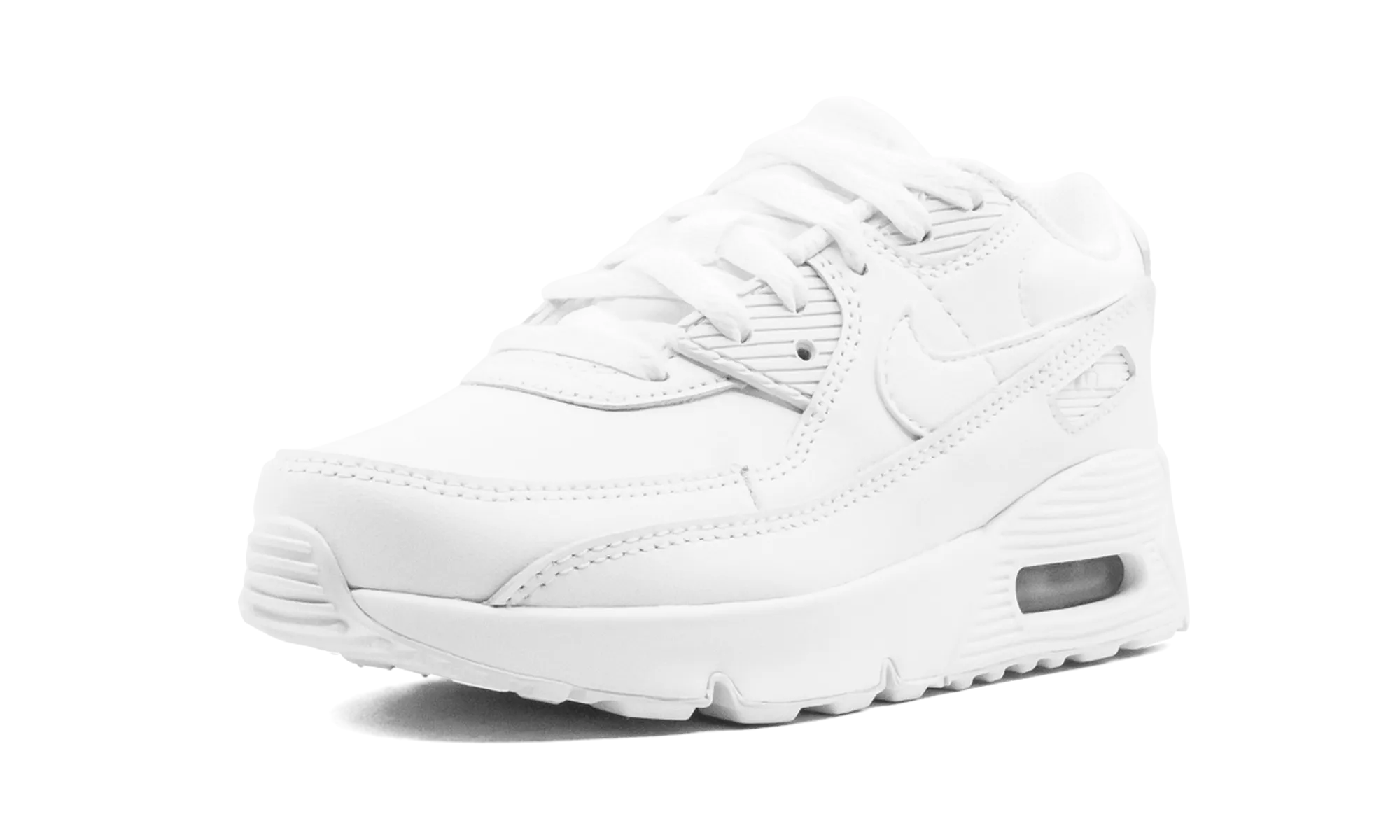 Activity - tracker - enabled Air Max 90