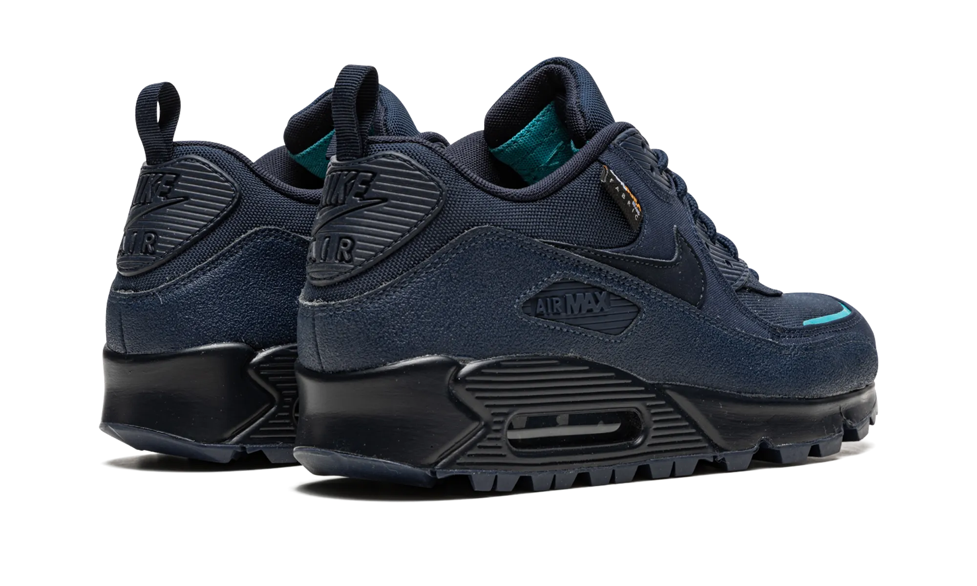 Air Max 90 Surplus tennis - compatible shoes