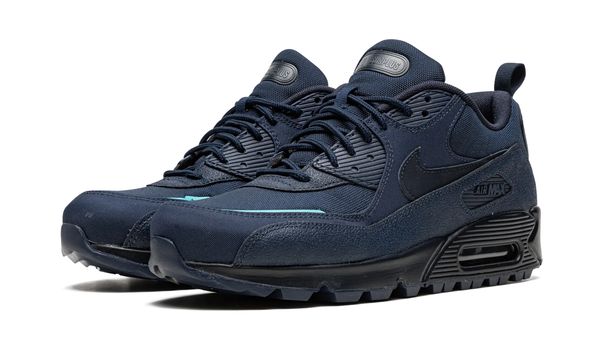 fantasy - themed running shoes Air Max 90 Surplus