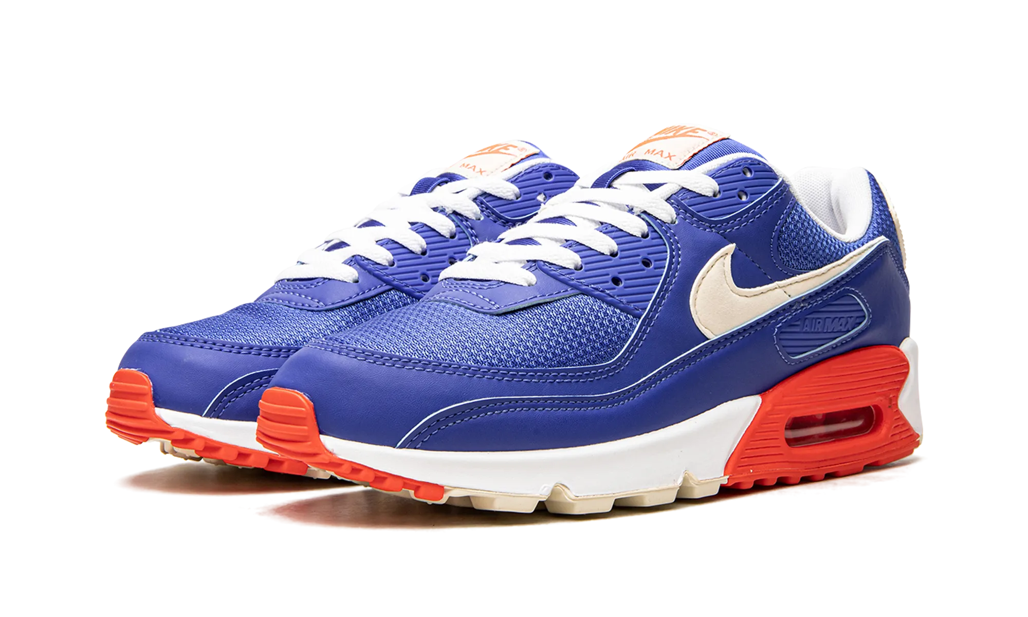 Air Max 90 Powergrid