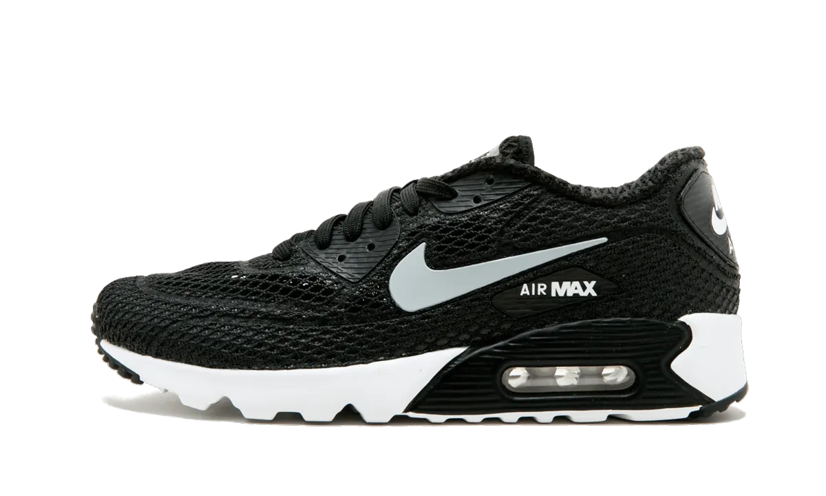 Air Max 90 Ultra BR Plus QS training routine shoe goal charm - decorated running wear