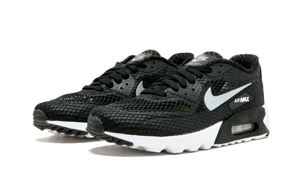 Air Max 90 Ultra BR Plus QS core - training
