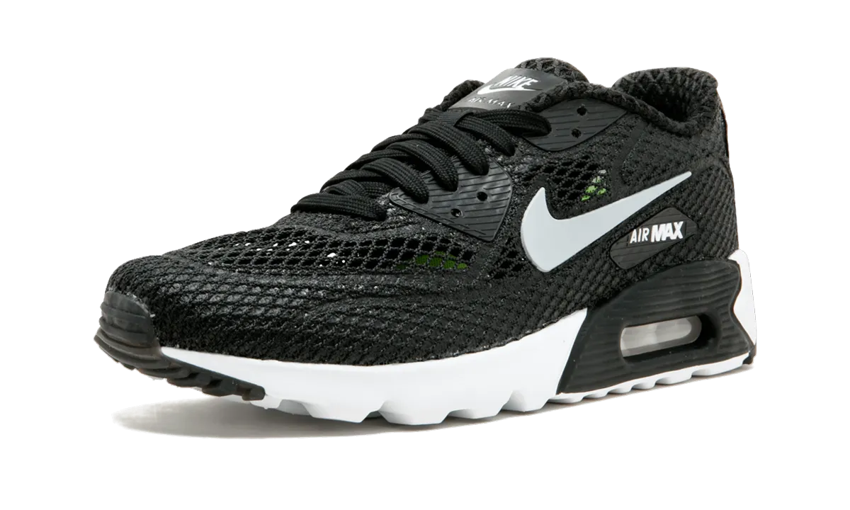 Air Max 90 Ultra BR Plus QS Quick - dry shoes splash - resistant shoes