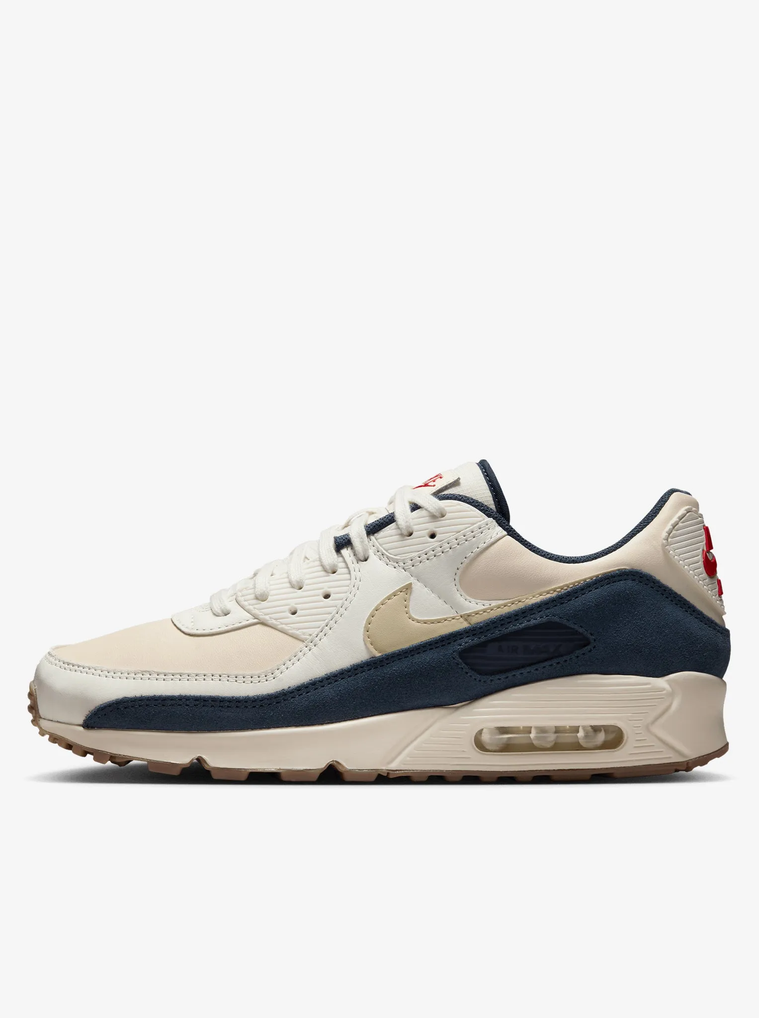 Air Max 90 Unisex cross - training gear
