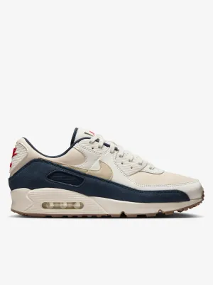 lifestyle - choice Air Max 90 Unisex