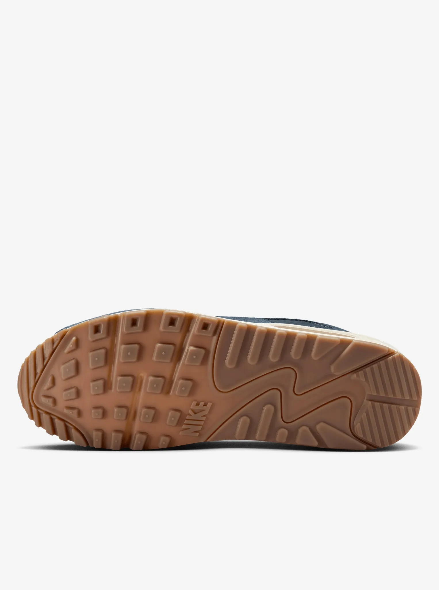 running for a way to stay motivated Responsive Midsole Air Max 90 Unisex