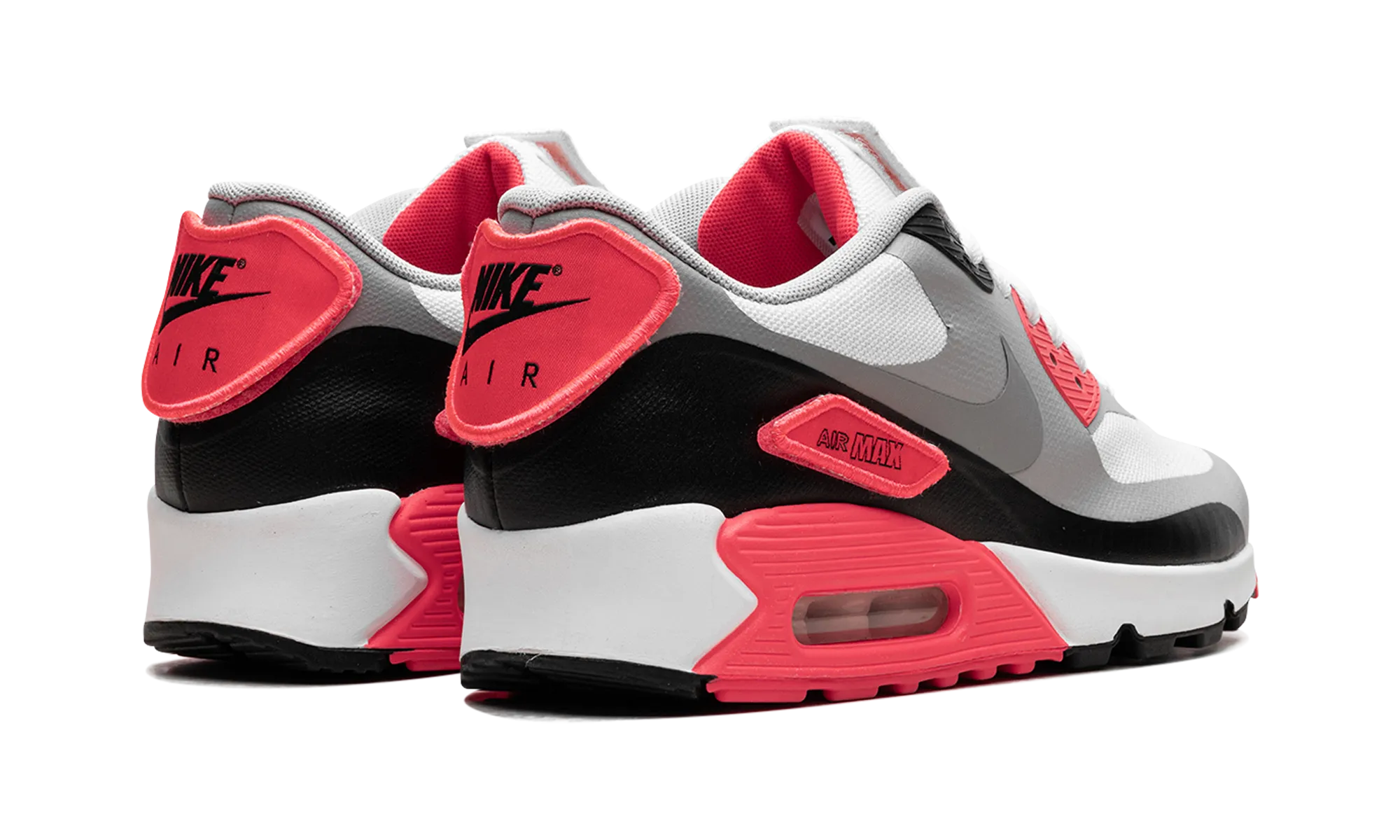 Fit Air Max 90 V SP "Patch"
