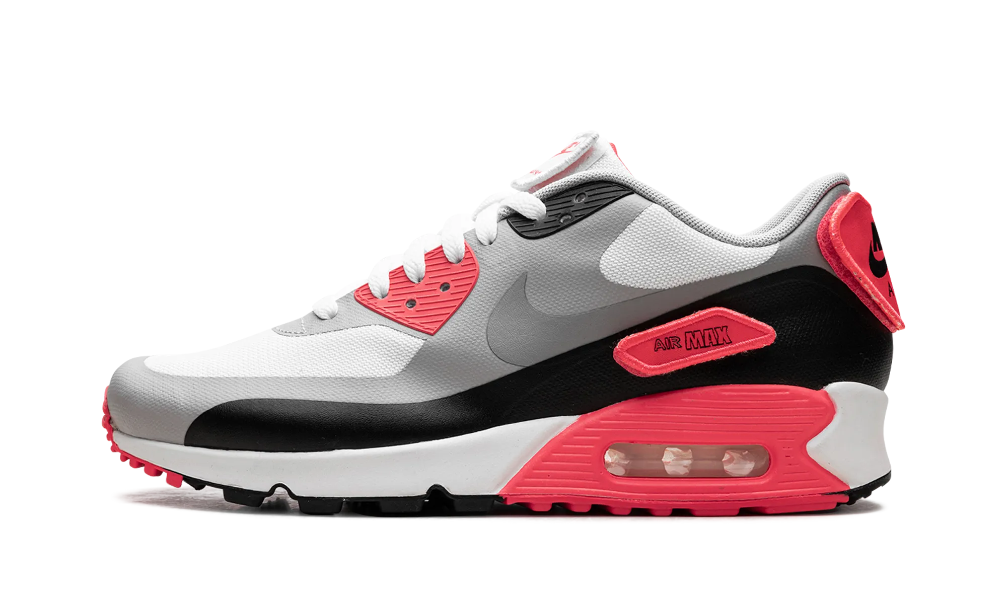 professional runners' shoes option Air Max 90 V SP "Patch"