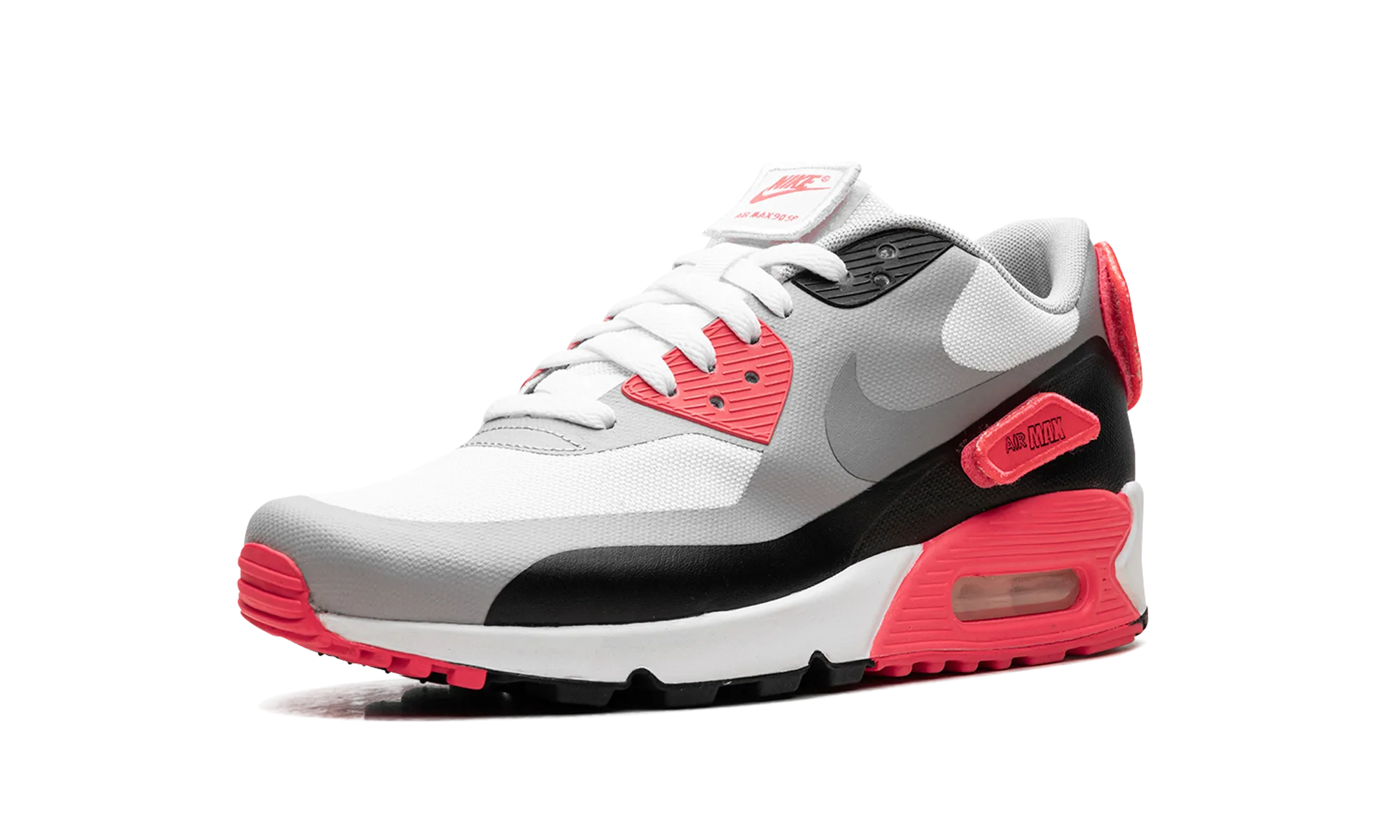 jogging accessory running for a way to stay independent Air Max 90 V SP "Patch"