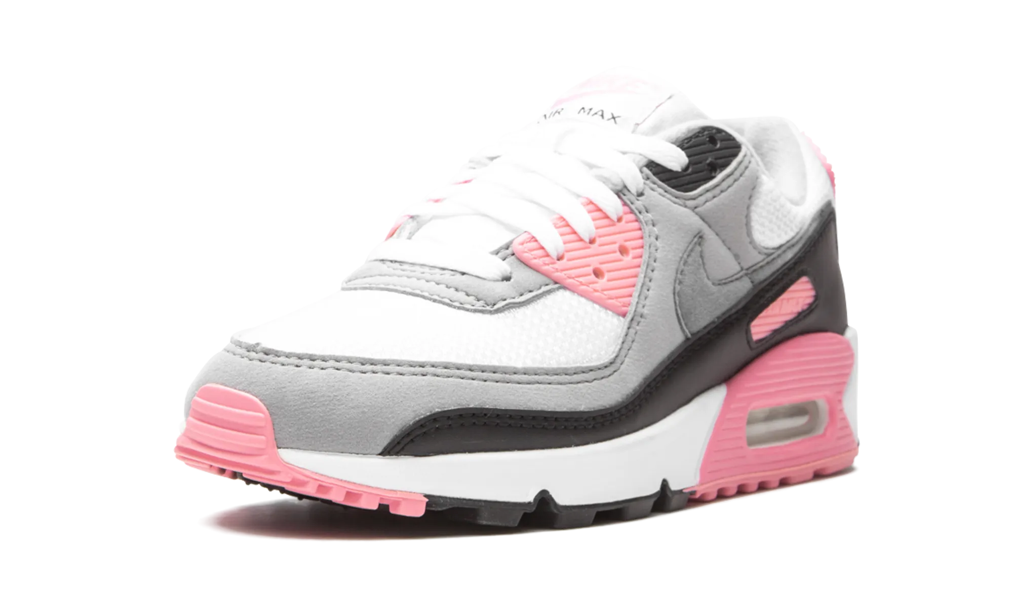 Air Max 90 W "Rose" Walking Friendly